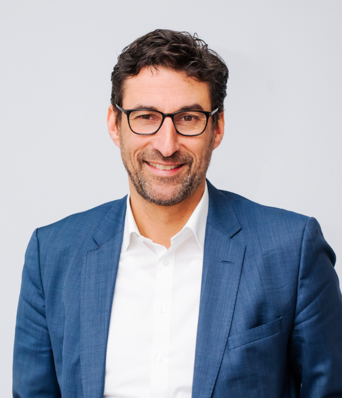 Bild von Matthias Klopfer.