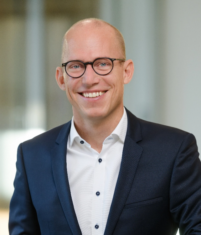 Bild von Kai Scholze.