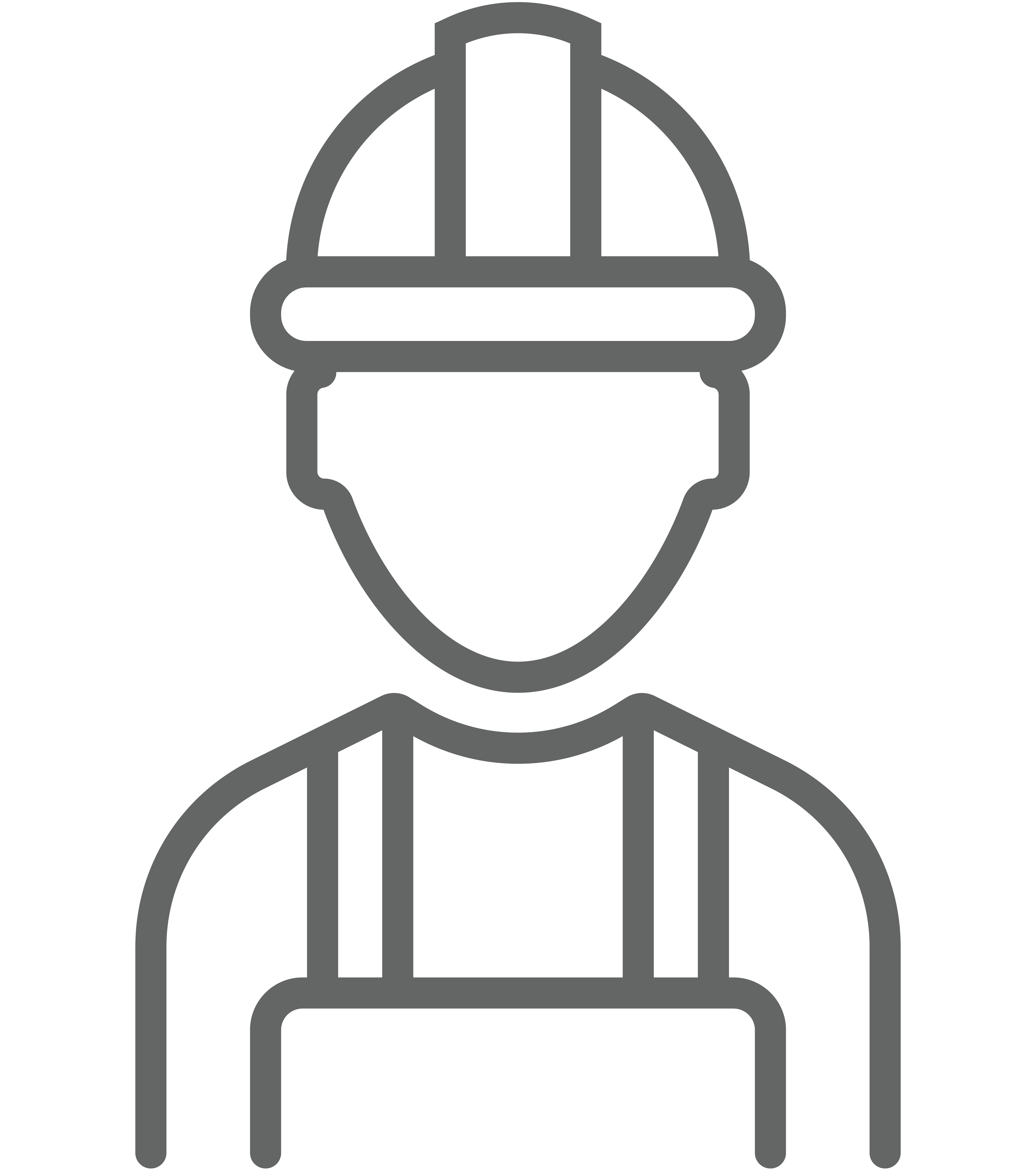 Icon Baubetreuung