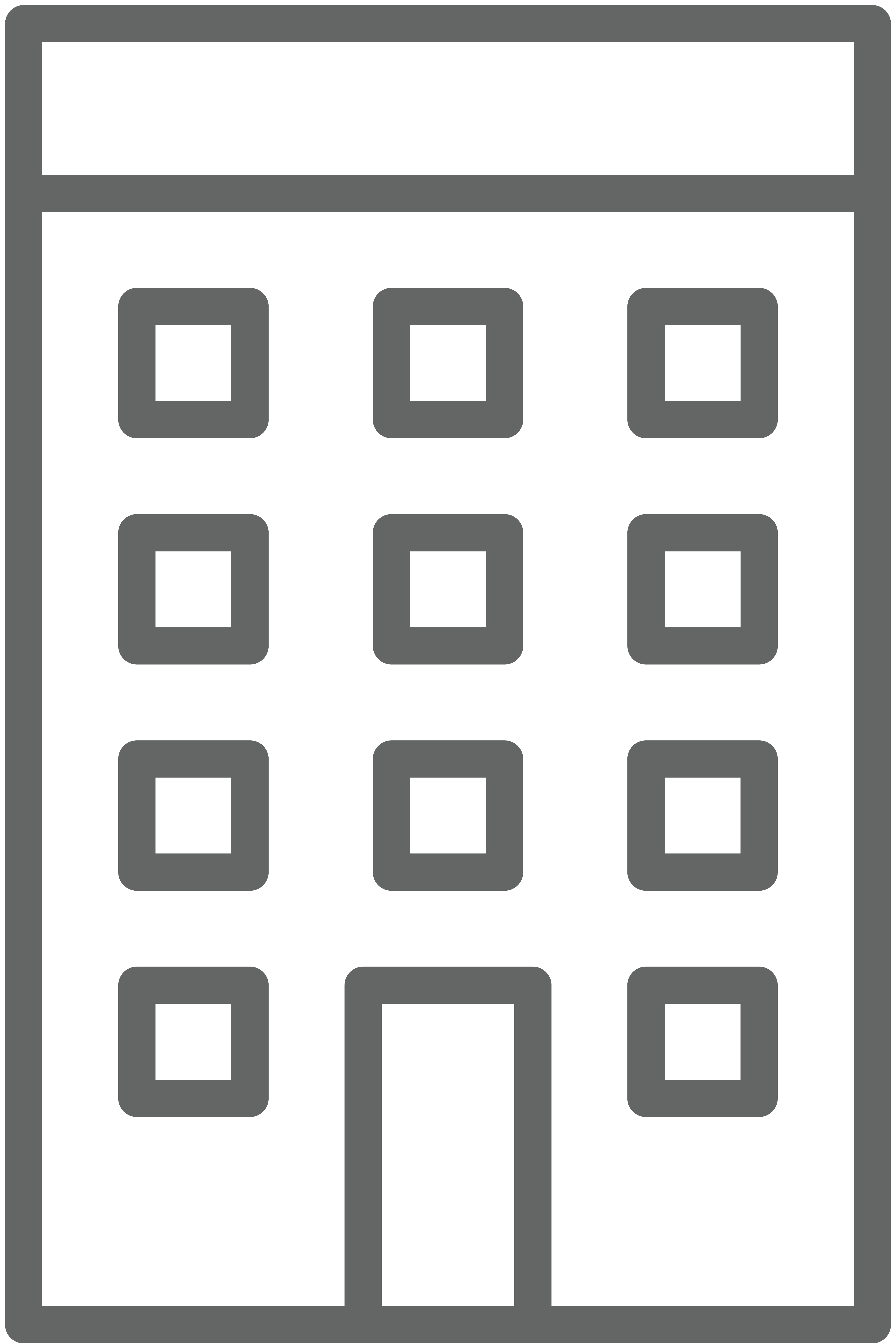 Icon Neubau Miete