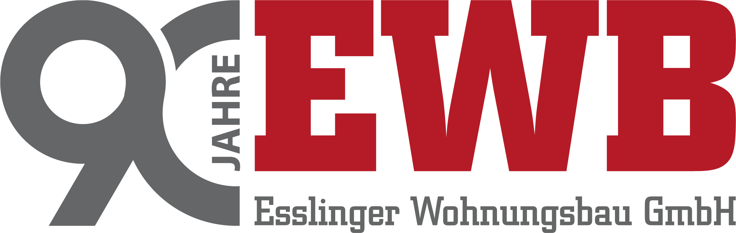 Esslinger Wohnungsbau GmbH